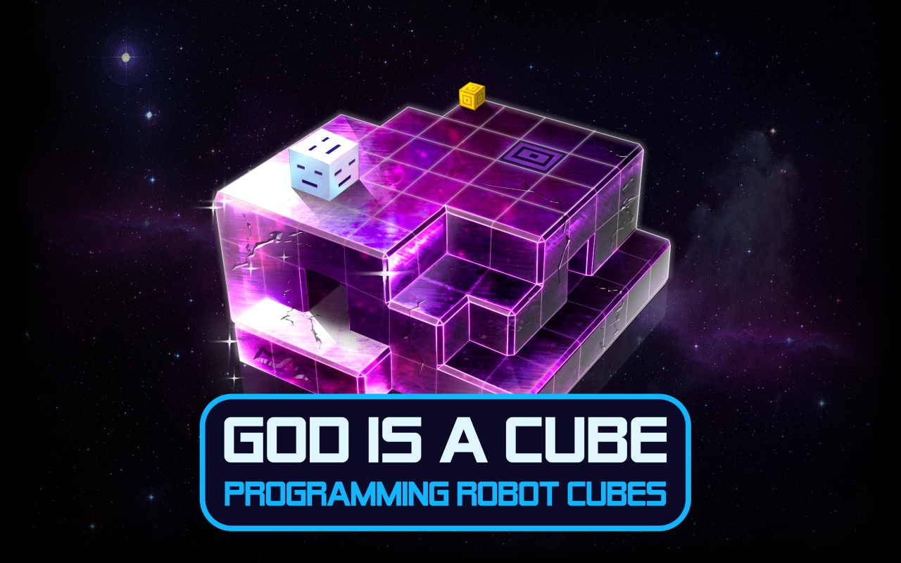 God is a Cube-visual-logo-1280x800-16_10eme.jpg